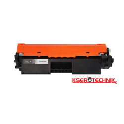 Toner HP CF230A do drukarek HP LaserJet Pro MFP M227DN M227FDW
